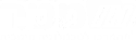מטח המרכז לטכנולגיה חינוכית