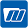 Logo de חנות מטח